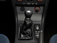 Mazda 3 5door 2004 mug #NC165569