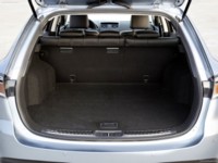 Mazda 6 Wagon 2011 mug #NC166874