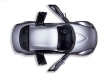 Mazda RX-8 2003 mug #NC168291