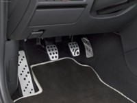 Mazda 6 MPS 2006 Mouse Pad 617204