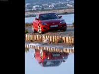 Mazda RX-8 2003 Sweatshirt #617335