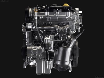 Lancia Delta 1.8 Di Turbo Jet 2009 magic mug #NC159147