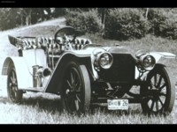 Lancia Beta 1909 Poster 617926