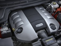 Pontiac G8 GT 2008 mug #NC189755