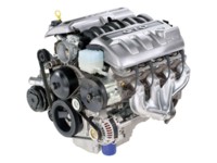 Pontiac GTO 5.7 2004 hoodie #618416