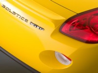 Pontiac Solstice GXP 2007 mug #NC190101