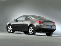 Pontiac G6 GTP Coupe 2006 hoodie #618721