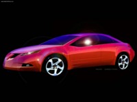 Pontiac G6 GT 2005 Sweatshirt #618727