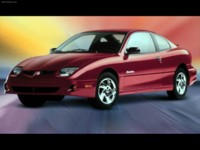 Pontiac Sunfire 2000 puzzle 618888