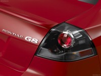 Pontiac G8 GT 2008 Poster 618906