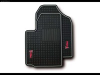 Pontiac Vibe 2003 Mouse Pad 618953