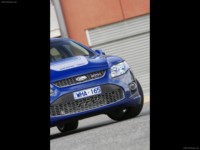 FPV GT-P 2008 mug #NC132700