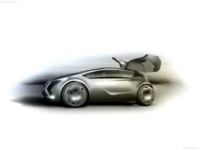 Saturn Flextreme Concept 2008 Poster 620288