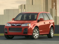 Saturn Vue Red Line 2006 Sweatshirt #620470