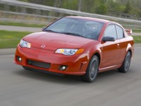 Saturn Ion Red Line 2006 Tank Top #620553