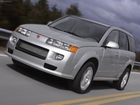 Saturn Vue Red Line 2004 tote bag #NC198292
