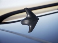 Saab 9-5 SportCombi 2006 hoodie #621020