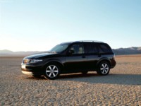Saab 9-7X 2006 Sweatshirt #621115