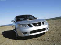 Saab 9-2X 2005 hoodie #621181