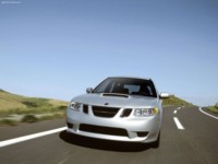 Saab 9-2X 2005 tote bag #NC196095