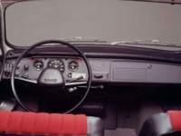 Saab 96 1967 hoodie #621318