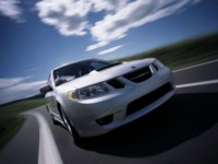 Saab 9-2X 2005 Sweatshirt #621371