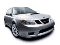 Saab 9-2X 2005 hoodie #621750