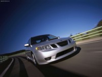Saab 9-2X 2005 tote bag #NC196065