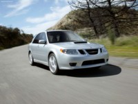 Saab 9-2X 2005 Sweatshirt #621795