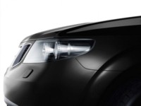 Saab 9-7X 2006 Sweatshirt #621818