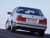 Saab 9000 1997 mug #NC197224