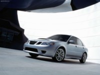 Saab 9-2X 2005 tote bag #NC196055