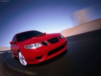 Saab 9-2X 2005 Poster 621979