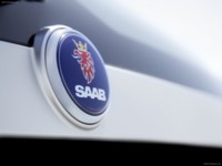 Saab 9-3 2008 hoodie #622053