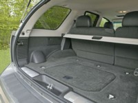 Saab 9-7X 2006 Poster 622200