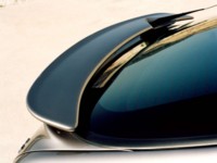 Saab 9-3 2002 Tank Top #622238