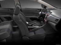 Suzuki Kizashi 2010 mug #NC205572