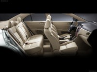 Suzuki Kizashi 2010 mug #NC205598