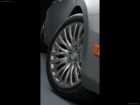 Suzuki Kizashi 2010 mug #NC205603