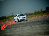 Suzuki Kizashi Sport 2011 mug #NC205667