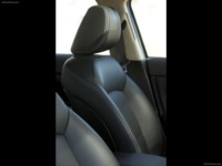 Suzuki Kizashi Sport 2011 mug #NC205692
