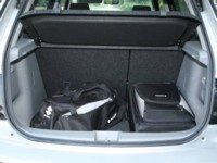Suzuki SX4 2010 mug #NC205763