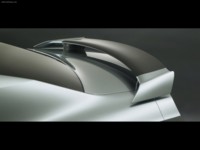 Nissan GT-R PROTO Concept 2005 tote bag #NC182636