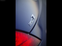 Nissan 350Z Roadster EUR 2005 stickers 625371