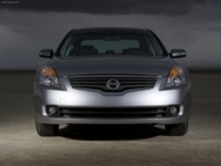 Nissan Altima 2007 Poster 626010