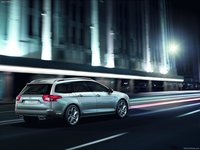 Citroen C5 2011 Poster 677485