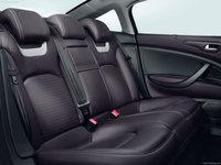 Citroen C5 2011 Poster 677598