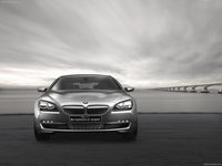 BMW 6-Series Coupe Concept 2010 Poster 677910
