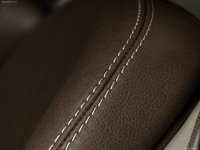 BMW 6-Series Coupe Concept 2010 Sweatshirt #678117