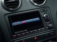 Audi A3 2011 Poster 678800